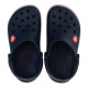 Crocs Kids' Crocband™ Clog Crocs Kids' Crocband™ Clog